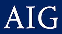 AIG-logo