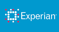 Experian–2