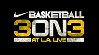 Nike-3-on-3
