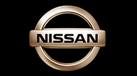Nissan-2