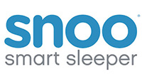 SNOO-Logo
