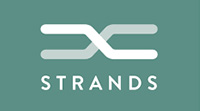 Strands-Finance