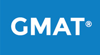 Gmat-2