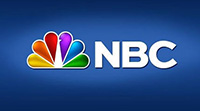 NBC-Client