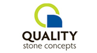 Quality-Stone-Concepts-Logo