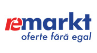Remarkt