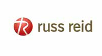 Russ-Reid-Client