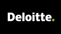 Deloitte